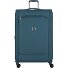  Montmartre Air 2.0 wózek 4-kołowy 83 cm Model blau