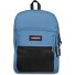  Pinnacle Plecak 42 cm Model aviator blue