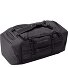  Cargo Hauler Torba podróżna Weekender 73 cm Model black