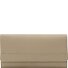 4Seasons Portfel Ochrona RFID Skórzany 19.5 cm Model fossil