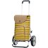  Royal Shopper Eske Walizka na zakupy 59 cm Model gelb