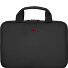  Modern Business Pokrowiec na laptopa 36 cm Model black