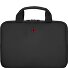  Modern Business Pokrowiec na laptopa 36 cm Model black
