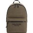  Th Prep Classic Plecak 45 cm Komora na laptopa Model olive
