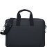  Core Essentials Men S Classic Teczka 39 cm Komora na laptopa Model noir