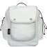  Cinch Plecak miejski 32 cm Model oat
