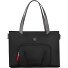  Motion Shopper Bag 46 cm Komora na laptopa Model chic black