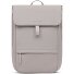  Fyn Plecak 43 cm Komora na laptopa Model muted rose