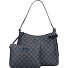 Cortina 1.0 Torba na ramię 30 cm Model dark navy Cortina 1.0 Torba na ramię 30 cm Model dark navy