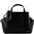  Yorih Torba 40 cm Model black