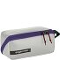 Pack-it Toiletry Kosmetyczka 25 cm Model silver Pack-it Toiletry Kosmetyczka 25 cm Model silver