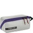  Pack-it Toiletry Kosmetyczka 25 cm Model silver