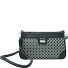  Pia Torba na ramię 25.5 cm Model schwarz
