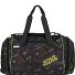  Torba sportowa 37 cm Model Star Wars II