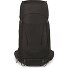  Kestrel 48 Plecak turystyczny L-XL 79 cm Model black