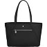  Victoria Signature Shopper Bag 51 cm Komora na laptopa Model black