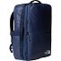 Base Camp Plecak 50 cm Model shady blue-summit navy Base Camp Plecak 50 cm Model shady blue-summit navy