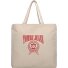  TJW Shopper Bag 58 cm Model natural