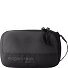  Sakwa Pack-It XS 11 cm Model black