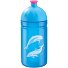 Butelka do picia 500 ml Model dolphin pippa Butelka do picia 500 ml Model dolphin pippa