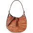  Polo ID Torba na ramię 21.5 cm Model sequoia-cuoio
