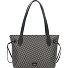  Barina Shopper Bag 41.5 cm Model mixed black