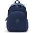  Basic Elevated Delia Plecak 41 cm Model infinite blue