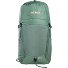  Norix 31 L Plecak trekkingowy 62 cm Model sage green