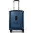  Essentials 14 4 kółka Walizka kabinowa S 55 cm Komora na laptopa z funkcją poszerzenia Model dark blue metallic