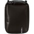  Pack-It Gear Protect It Cube M Pannier 26 cm. Model black