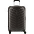 Attrix 4 kółka Walizka 69 cm Model anthracite Attrix 4 kółka Walizka 69 cm Model anthracite