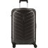  Attrix 4 kółka Walizka 69 cm Model anthracite