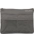  Organizer do torby 27 cm Model hellgrau