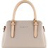  Ella Torba 22 cm Model beige