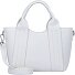  Christine Torba 26 cm Model white