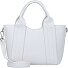Christine Torba 26 cm Model white Christine Torba 26 cm Model white