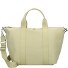  Stevie Shopper Bag 47 cm Model light olive