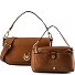  Middleton Torba 27 cm Model cognac