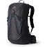  Zulu 30 Plecak turystyczny M-L 62 cm Model volcanic black