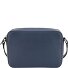  Giro Cloe Torba na ramię 21.5 cm Model darkblue