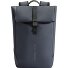  Urban Plecak 43 cm Komora na laptopa Model navy