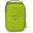 Sakwa Ultralight Packing Cube 11 cm Model limon green Sakwa Ultralight Packing Cube 11 cm Model limon green