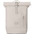  Eco Series Robin Medium Plecak 41 cm Komora na laptopa Model sand