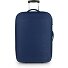  Orbit 2 kółka Walizka 66 cm z funkcją poszerzenia Model Blue