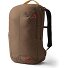  Retna 28 Plecak 52 cm Komora na laptopa Model mesa brown