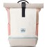 Eco Series Allen Medium Plecak 40.5 cm Komora na laptopa Model sand rose
