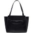  Lucrezia Torba na ramię Skóra 31 cm Model nero