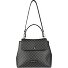  Jona Plecak miejski 25 cm Model schwarz
