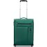  Lite Soft Neon 2 kółka Walizka kabinowy 55 cm Model green