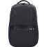  Metrosafe X 25L Plecak RFID 48 cm Komora na laptopa Model black